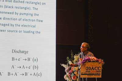 20th ACC 2025 (bangkok)-217.jpg